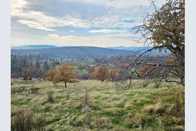 2162 Butte Falls Highway, Eagle Point, OR 97524 - Photo 34