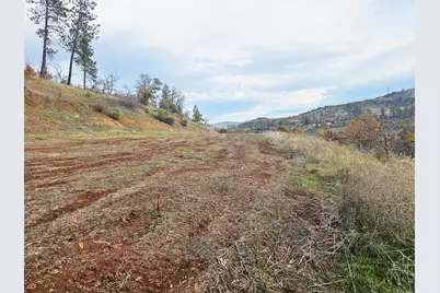 2162 Butte Falls Highway, Eagle Point, OR 97524 - Photo 38