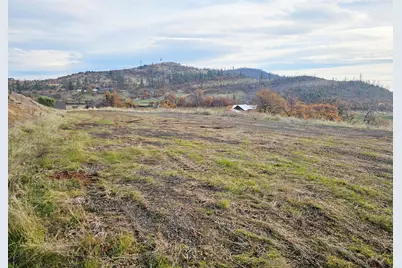 2162 Butte Falls Highway, Eagle Point, OR 97524 - Photo 28