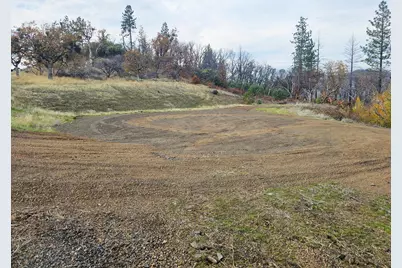2162 Butte Falls Highway, Eagle Point, OR 97524 - Photo 48
