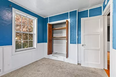 620 S Royal Avenue, Eagle Point, OR 97524 - Photo 16