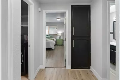 2327 Derry Court, Medford, OR 97504 - Photo 20