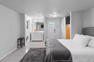 2327 Derry Ct, Medford, OR 97504 - Photo 26