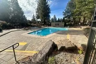 18575 SW Century Dr, Bend, OR 97702 - Photo 18