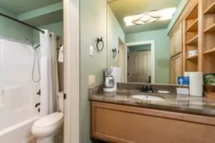 18575 SW Century Dr, Bend, OR 97702 - Photo 14