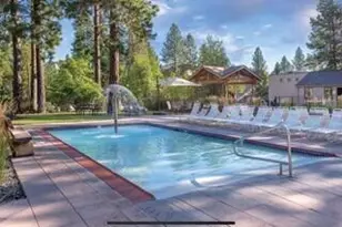 18575 SW Century Dr, Bend, OR 97702 - Photo 22