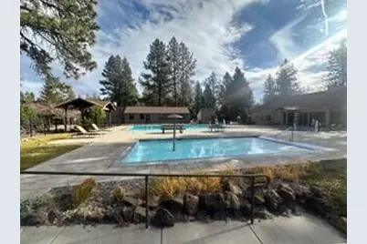 18575 SW Century Drive #1731,1732, Bend, OR 97702 - Photo 20
