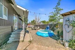 219 Berrydale Ave, Medford, OR 97501 - Photo 20