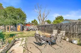 219 Berrydale Ave, Medford, OR 97501 - Photo 22