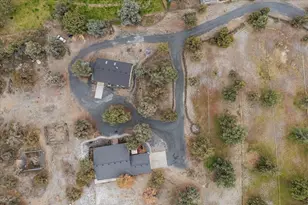 3855 NW Montgomery Ave, Redmond, OR 97756 - Photo 38