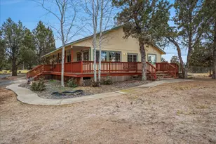 3855 NW Montgomery Ave, Redmond, OR 97756 - Photo 6