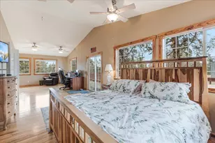 3855 NW Montgomery Ave, Redmond, OR 97756 - Photo 6