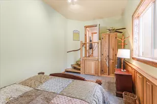 3855 NW Montgomery Ave, Redmond, OR 97756 - Photo 24