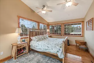 3855 NW Montgomery Ave, Redmond, OR 97756 - Photo 22