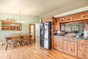 3855 NW Montgomery Ave, Redmond, OR 97756 - Photo 24