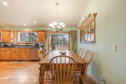 3855 NW Montgomery Avenue, Redmond, OR 97756 - Photo 20