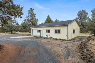 3855 NW Montgomery Ave, Redmond, OR 97756 - Photo 30