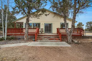 3855 NW Montgomery Ave, Redmond, OR 97756 - Photo 14