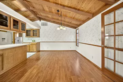 465 Creekside Circle, Central Point, OR 97502 - Photo 6