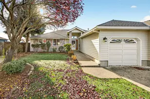 465 Creekside Cir, Central Point, OR 97502 - Photo 36