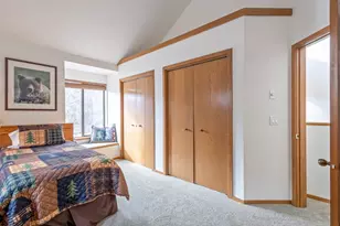 17714 Lake Aspen Ct, Sunriver, OR 97707 - Photo 24