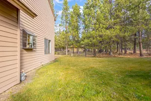 17714 Lake Aspen Ct, Sunriver, OR 97707 - Photo 30