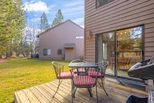 17714 Lake Aspen Ct, Sunriver, OR 97707 - Photo 28