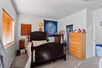 1708 Softwood Way, Grants Pass, OR 97526 - Photo 10