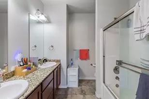 1708 Softwood Way, Grants Pass, OR 97526 - Photo 12