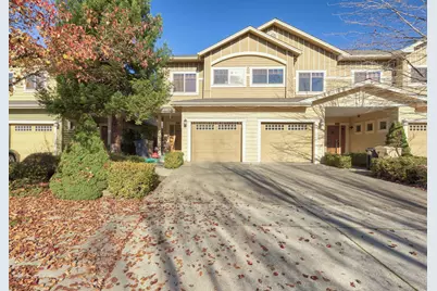 1708 Softwood Way, Grants Pass, OR 97526 - Photo 1