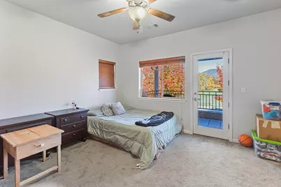 1708 Softwood Way, Grants Pass, OR 97526 - Photo 16