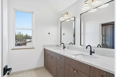 3329 NW Leavitt Lane #Lot 255, Bend, OR 97703 - Photo 40