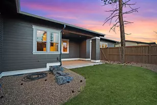 3329 NW Leavitt Ln, Bend, OR 97703 - Photo 50