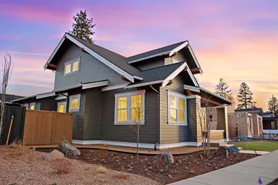 3329 NW Leavitt Lane #255, Bend, OR 97703 - Photo 50