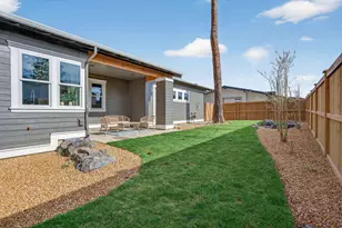 3329 NW Leavitt Ln, Bend, OR 97703 - Photo 50
