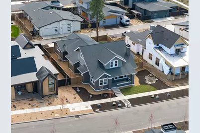 3329 NW Leavitt Lane #Lot 255, Bend, OR 97703 - Photo 52