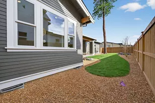 3329 NW Leavitt Ln, Bend, OR 97703 - Photo 48