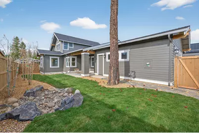 3329 NW Leavitt Lane #Lot 255, Bend, OR 97703 - Photo 44