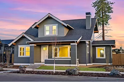 3329 NW Leavitt Lane #Lot 255, Bend, OR 97703 - Photo 4
