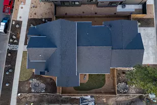 3329 NW Leavitt Ln, Bend, OR 97703 - Photo 56