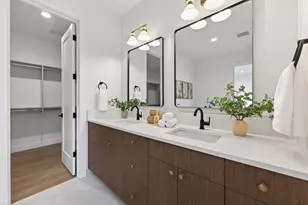 3329 NW Leavitt Ln, Bend, OR 97703 - Photo 36