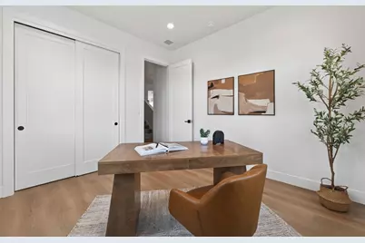 3329 NW Leavitt Lane #255, Bend, OR 97703 - Photo 24