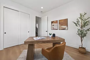 3329 NW Leavitt Ln, Bend, OR 97703 - Photo 24