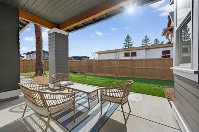 3329 NW Leavitt Lane #Lot 255, Bend, OR 97703 - Photo 46