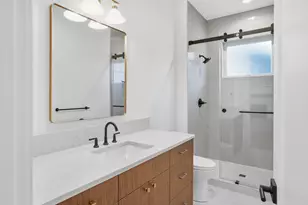 3329 NW Leavitt Ln, Bend, OR 97703 - Photo 28