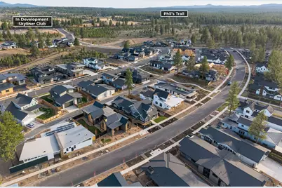 3329 NW Leavitt Lane #Lot 255, Bend, OR 97703 - Photo 54