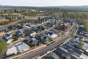 3329 NW Leavitt Ln, Bend, OR 97703 - Photo 54