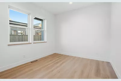 3329 NW Leavitt Lane #255, Bend, OR 97703 - Photo 28