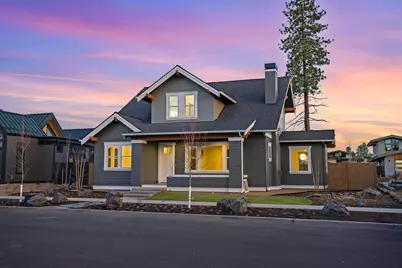 3329 NW Leavitt Lane #255, Bend, OR 97703 - Photo 1