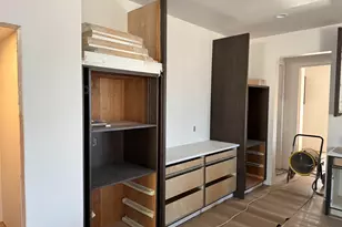 3329 NW Leavitt Ln, Bend, OR 97703 - Photo 6